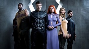 What went wrong with Marvel’s Inhumans TV Series?