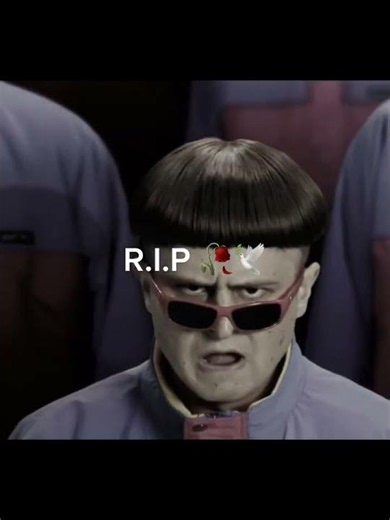 R.I.P Oliver Tree 🥀🕊️🫡 #sad #aviation #shorts #olivertree #rip #lifegoeson
