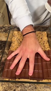 Simple Sweet Treats Made Easy