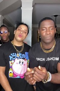 33K views · 2K reactions | Sing Along Facebook Let’s Goo  | Final Draft | Facebook