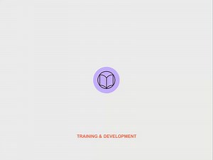 Logo for HR Certifications