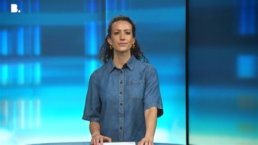 punkt6 vom 03.01.2026 - punkt6 | Telebasel