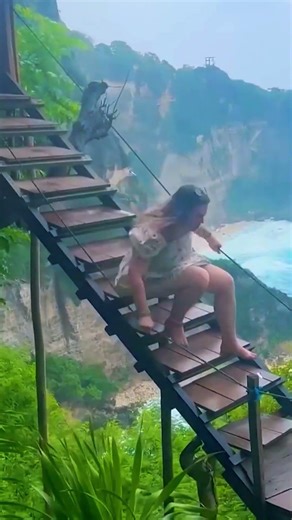 Mega Mind Fails That Went Totally Wrong 🤯😂 || #funnyfails #megafails @Top5WowZone