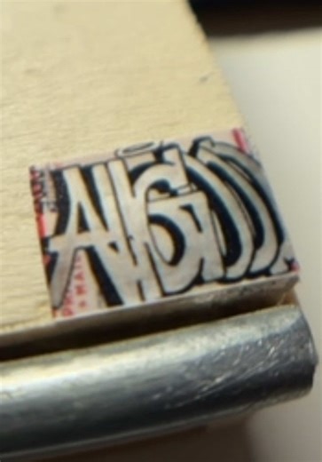 Celebrate the New Year with Fingerboarding Fun