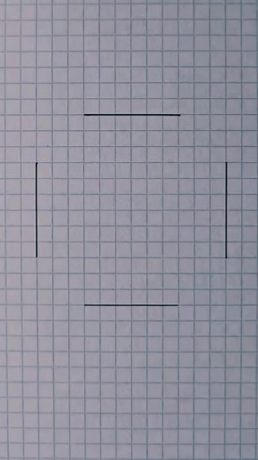 #Fun #drawing #cool #design #art #satisfying #reelsfypシ #satisfyingvideos #reelsviralシfb #satisfyingasmr #reelsvideoシforyouシke | Primo AG