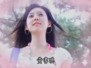 [欢喜来逗阵]石强尼非常搞笑的表白