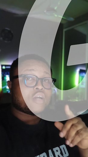 Play EA FC 25 for Free on All Platforms