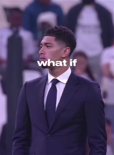 Midfielders Attack Strategy in Championship Matches