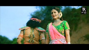 Radhe Tere Bin Hum Aadhe - Gaman Santhal - Full Video Song Singer :- Gaman Santhal Bhuvaji Cast :- Vijay Desai,Zeel Joshi,Nirmal Gajjar,Jeni Prajapati Lyrics :- Rajan Rayka - Dhaval Motan ( RD Bros ) Music :- Jitu Prajapati Programming :- HR Soni Recording :- Temple Studio ( Adalaj ) D.O.P. :- Bhim Ahir,Umesh Dudhrejiya Director :- Vikram Panchal Production Manager :- Chirag Panchal Producer :- Bhim Ahir Author :- Vishal Bhaguda - Rambhai Bhaguda Label :- BhumiStudio Bhaguda | Bhumi Studio Bhagu