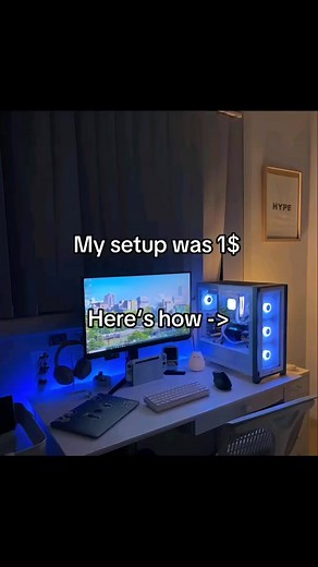 Get amazing discounts with the amazon method #amazonten #discounts #amazondiscounts #fyp #foryou #amazon #amazonfinds #amazonmusthaves