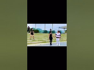 BOYFRIEND SONG MAKING VIDEO ...BEHIND THE SCENES