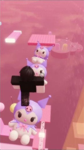 I felt this one #roblox #rblx #robloxrant