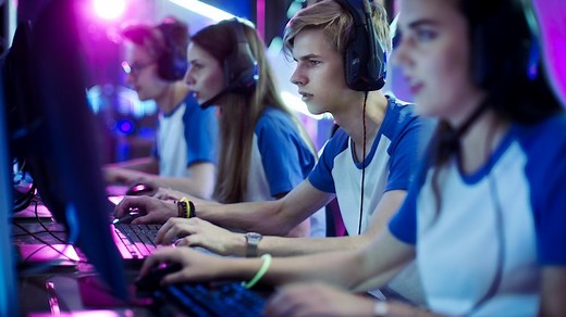 5 ways to effectively engage with your gaming community