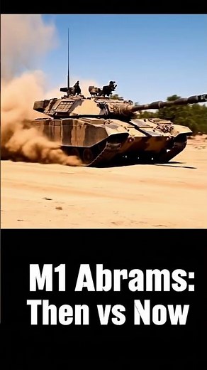 Ukraine’s Abrams Tank Strategy Has The US STUNNED… It’s Pure GENIUS #ukrainewar
