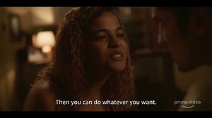 Dom (TV Series 2021–2024)