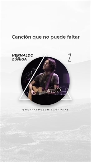 🎤 CANCIÓN QUE NO PUEDE FALTAR 🎞️ “Procuro Olvidarte, allí queda eso” — Capítulo 2 Hay canciones que, aunque creas terminadas, siguen escribiendo su historia cada vez que suenan. Este nuevo capítulo abre otra puerta: la de los recuerdos que nunca se apagan, y las emociones que el tiempo no logró borrar. 🎬 Descubre el segundo capítulo de “Procuro Olvidarte, allí queda eso.” Disponible en mi canal @hernaldozunigaoficial #HernaldoZúñiga #ProcuroOlvidarte #AllíQuedaEso #Documental #LaCanciónQueNoP