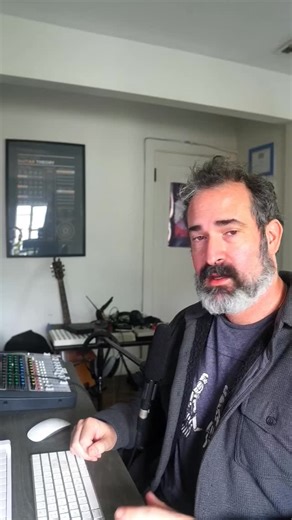 19K views · 133 reactions | Follow @sidebrain step-by-step instructions and mod your way to a self-playing sequencer for Live and Push 3. Find the full written instructions in our bio. | Ableton | Facebook