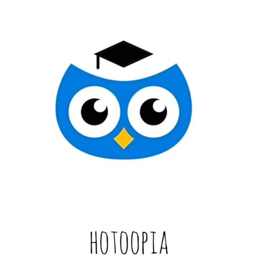 Hotoopia | Animated Chapters on Instagram: "Heredity Class 10 CBSE | Easy Notes on Inheritance of Traits 🧬 | Board Exam Ready Heredity class 10 CBSE Inheritance of traits class 10 Dominant and recessive traits Heredity notes class 10 science CBSE class 10 biology heredity #Class10CBSE #CBSEBoardExam #Class10Science #CBSEScience #NCERT"