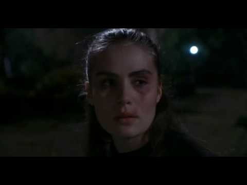 Lunes de Fiel (Bitter Moon - Roman Polanski) FR