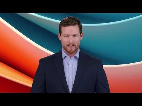 Web Development Services