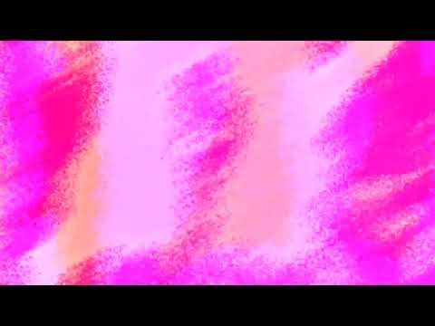 Flashing lights test