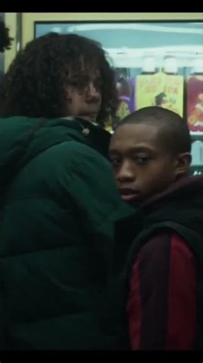 #trending #poetry #film #viral