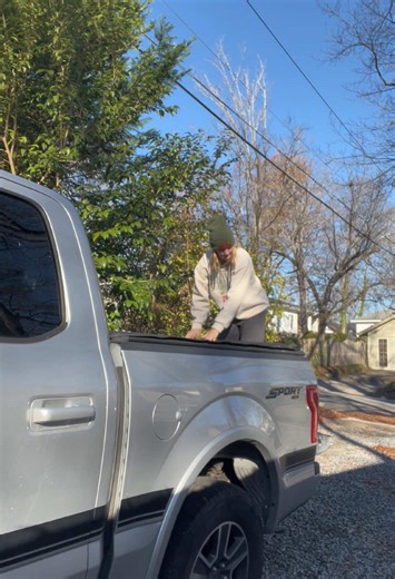 Easy Setup for Ford F-150 Camera Installation