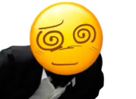 我只能說 | 表情符號