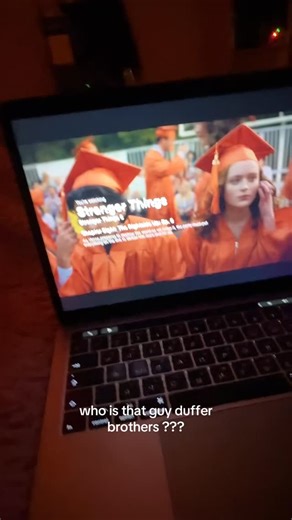 NYMPHEL | girl type of shit #strangerthings #strangerthings5 #netflix #strangerthingsedits #dufferbrothers | Instagram