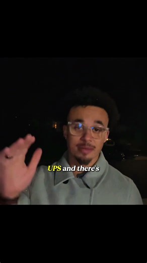 Do you have time for God today? 🎧 #God #Faith #Jesuslovesyou