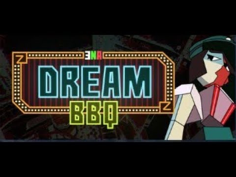 Playing roblox and talking with chat LETSGOOO