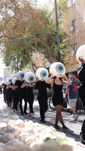 אתם מוכנים לזה?! 😱🧿 האח הגדול - אירוע הכניסה | שבת, 7.3 | 21:15 | רשת 13 | ערוץ 13