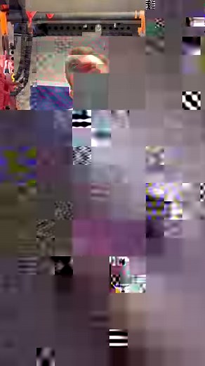 26 reactions | Men today are absolutely getting crushed. It is time...