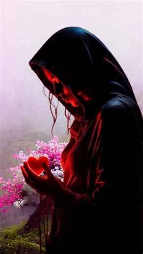 Vidéos de La lumière de l'âme (@liliel_67) avec son original - Douniacoachfit