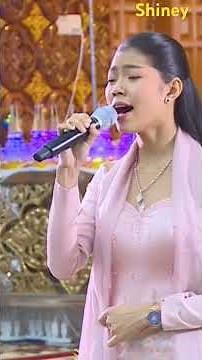 #မေသက်ထားဆွေ#မြန်မာသီချင်း#မြန်မာသံစဉ်#song#shineyburmesevlog862