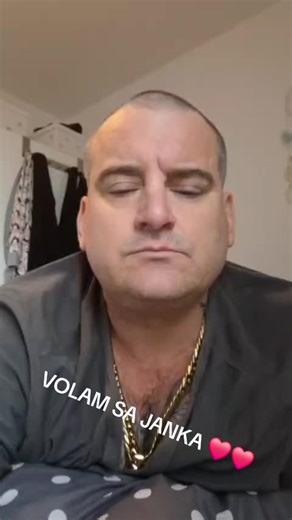 HABIBI (@mackomacko12)’s videos with original sound - HABIBI