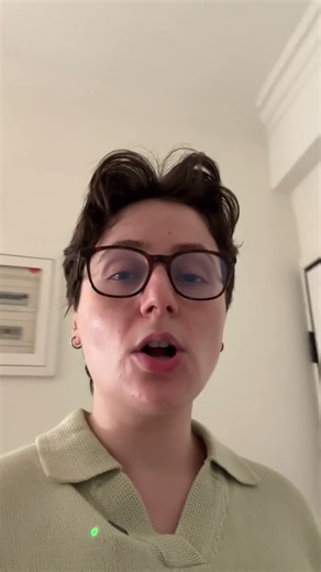 The One Rule That Fixes Color Blocking