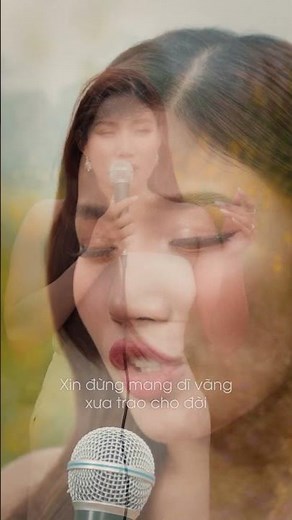 Mai dù ai đưa bước em qua đông dài #phuongphuongthao #nhacxuan