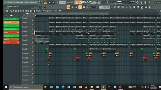 Exploring Reggae Music Production Techniques