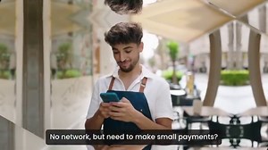 Introducing two revolutionary new advancements in the Indian payments sphere: UPI TAP & Pay Further simplifying transactions, with just a TAP, UPI Tap & Pay. Just enter the amount and tap your phone to the payee’s UPI Smart QR or UPI Tag and you’re done! UPI LITE X Achieve simple and safe smartphone to smartphone payments even without internet connectivity. Just enter the amount and tap your phone to the payee’s phone and you’re done! UPI Chalega #NPCI #UPIChalega #UPILITEX #UPITapAndPay | Natio