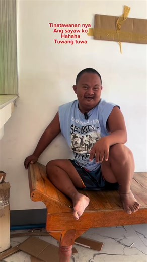 Boom tarat tarat meaning & Master Pogi Gupit explanation