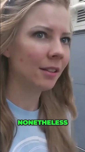 Trucker Cassie's Journey: From Job Loss to Viral Success