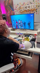 Việt nam mới tinh tinh tinh âm thanh edm trái tim tim tim tim lung linh linh linh linh ✅✅✅ | Lúm Em