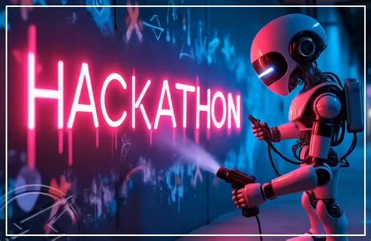 5.3K views · 63 reactions | electroneum-hackathon-2025.devpost.com/project-gallery The hackathon project gallery is now open. Some fantastic entries submitted showcasing the Electroneum blockchain  Good luck. | Electroneum | Facebook