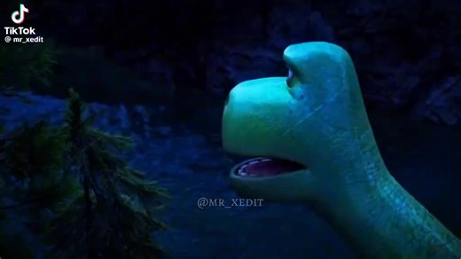 Videos de JORJE IBAN (@jorje.iban) con “sonido original - JORJE IBAN”