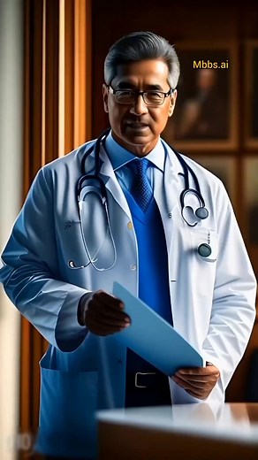 12K views · 527 reactions | Follow for more health tips daily.. #fitnesstips #healthtips #tips #doctor #healthyfood #health #fitnesslife #viral #healthylifestyle #fitness | mbbs.ai | Facebook