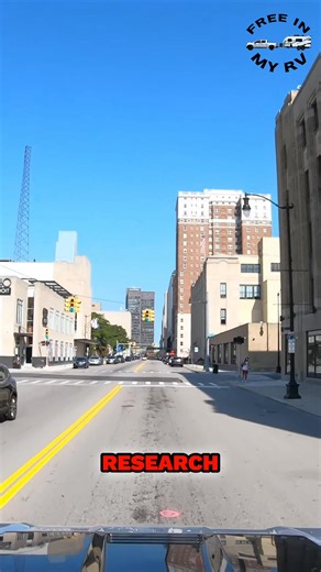 3.2K views · 123 reactions | Downtown Detroit is experiencing a renaissance, and it's exciting to see. The city has beautiful architecture and famous hot dog places. There's so much to see, including the Soldiers & Sailors Monument. The video creator found a great parking spot and is ready to explore on foot. Have you been to Detroit? #Detroit #Downtown #Renaissance #Architecture #Travel | Traveling Robert | Facebook