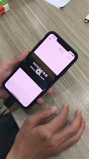 2-in-1 Multi Functional USB 3.0 Card ReaderMicro SD