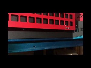 American Adventure Lab "Versa Table" Tailgate Table - Jeep JL