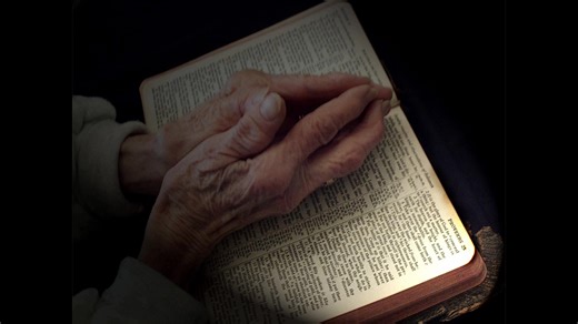 Do Not Disturb Text Messages: With Spencer Ross: | Northwest Church of Christ